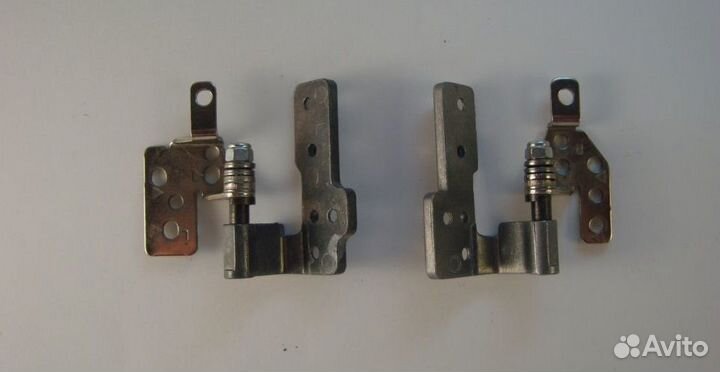 Петли корпуса Asus N52 N61