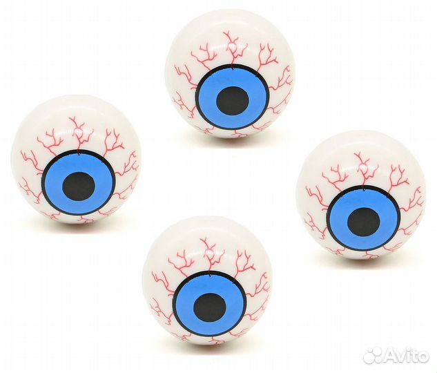 Колпачки на ниппель, вентиль