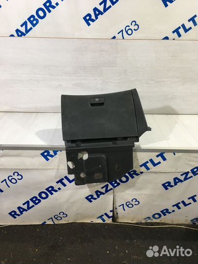 Бардачок chevrolet cruze 1.8 мт седан