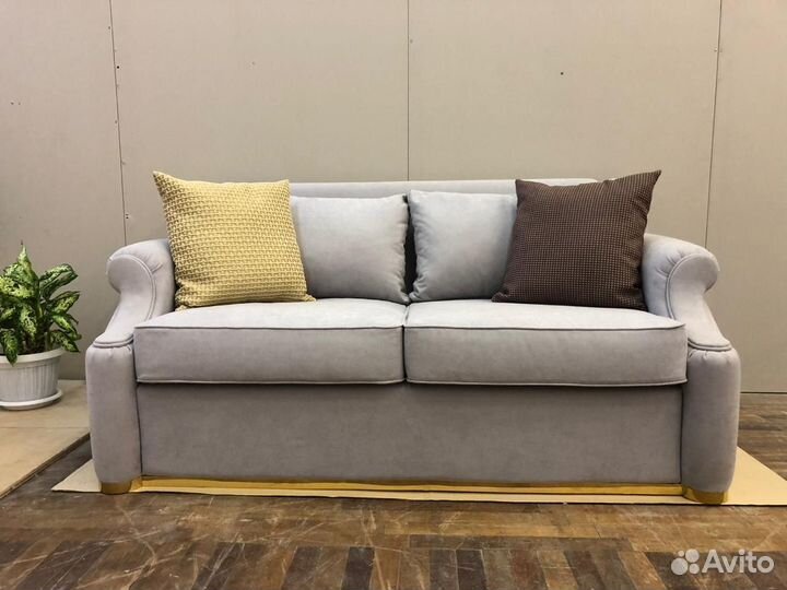 Диван прямой Диван Угловой Диван модульный