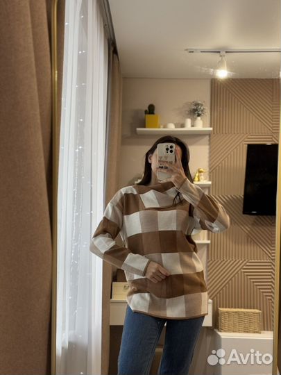 Вещи пакетом размер 42 44