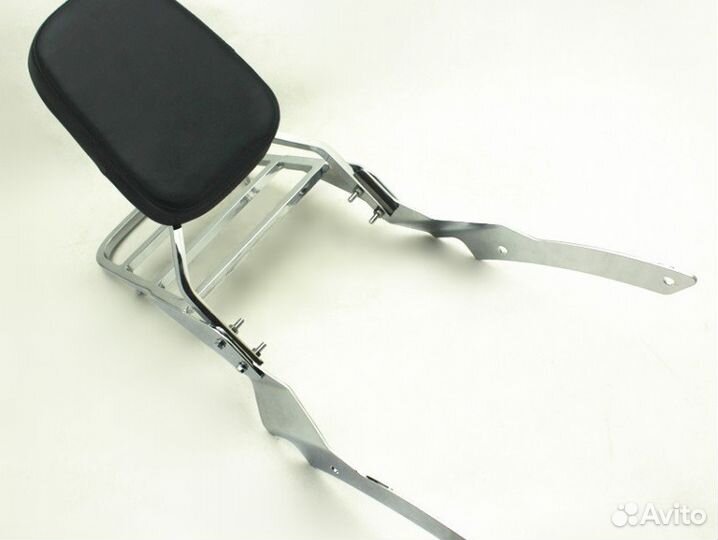 Спинка XVS400 Drag Star Classic