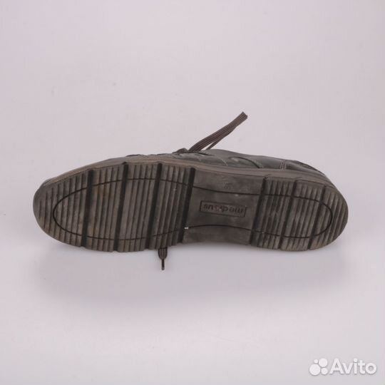 Кроссовки medus 250120435