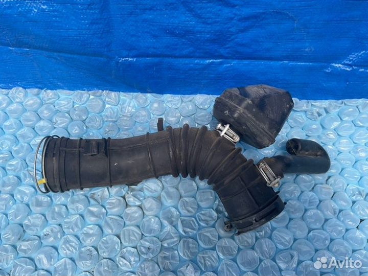 Гофра воздушного фильтра Toyota Solara MCV20 2azfe