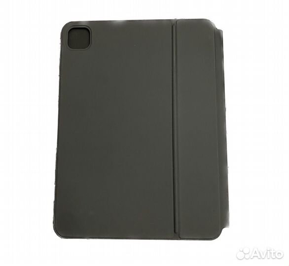 Wiwu magic keyboard iPad gen 10.9 (2022)