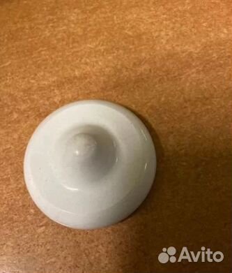 Защиты для одежды. Ворота Nedap EQ 30