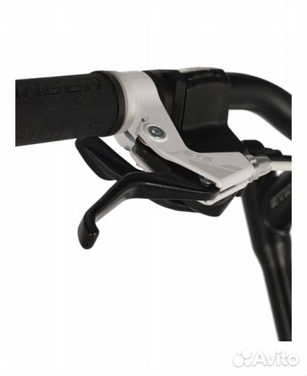 Велосипед Stinger Latina