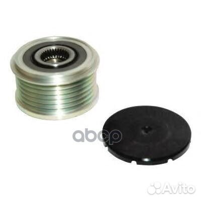 Механизм свободного хода генератора 45044 meat