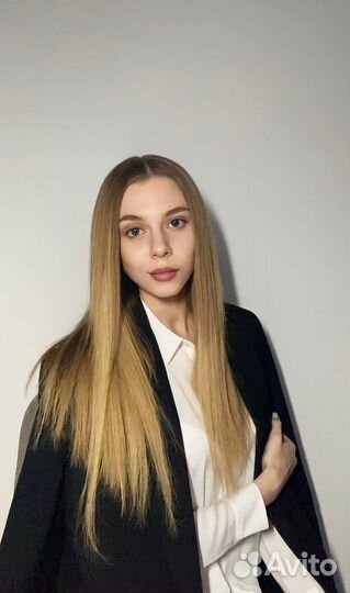 Репетитор по английскому языку