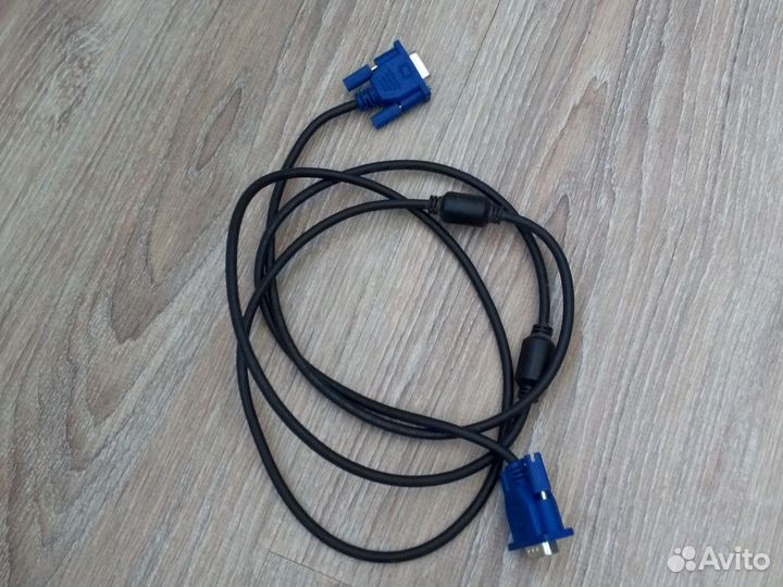 Монитор Acer для компьютера
