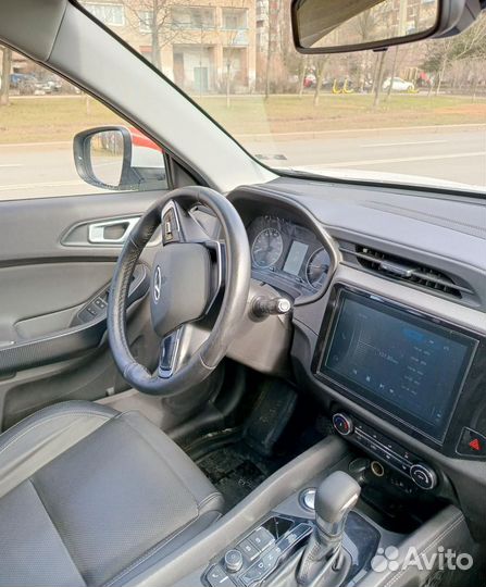 Сдаем без залога в аренду