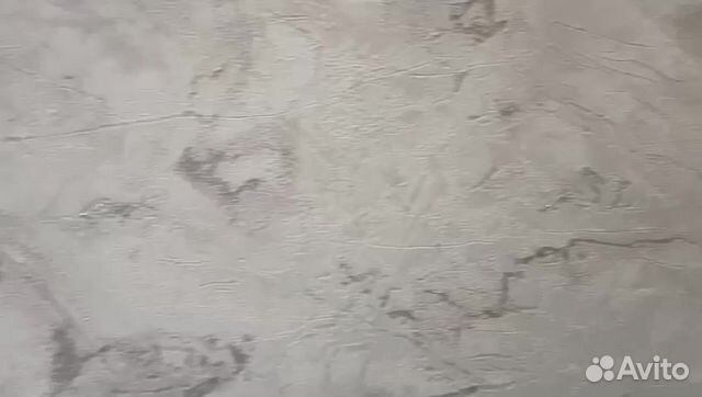 Ремонт квартир. Косметический ремонт в Москве | Услуги | Авито