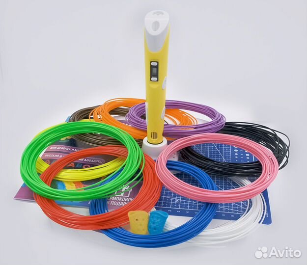 Фото- и видеосъемка для мп в лайткубе 50x50