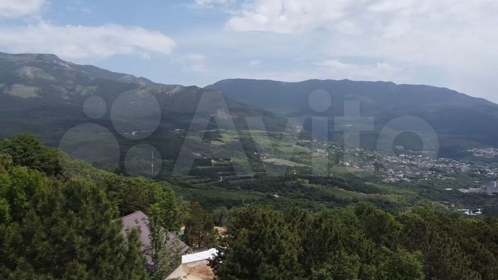 Участок 3,4 сот. (ИЖС)