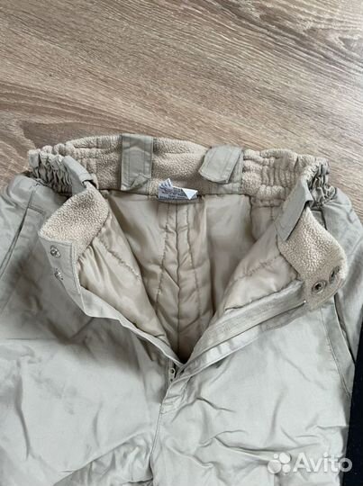 Вещи пакетом на мальчика 10-12 лет