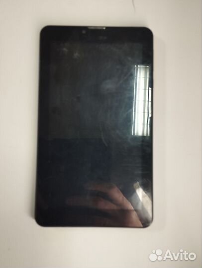 Digma Optima Prime 4 3G