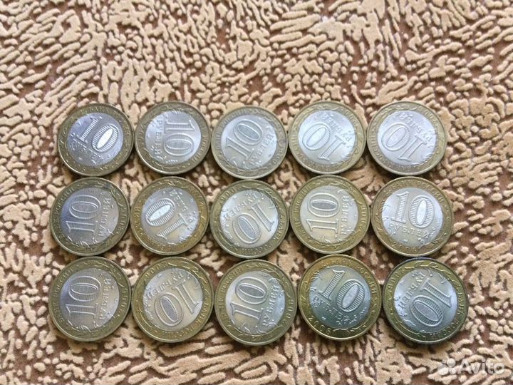 Торжок 15 штук; чяп