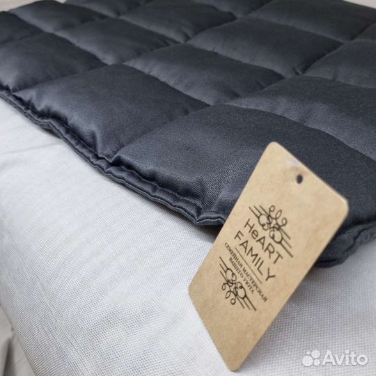 Лежанки для животных оптом и в розницу