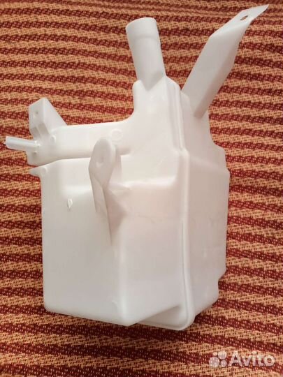 Бачок омывателя