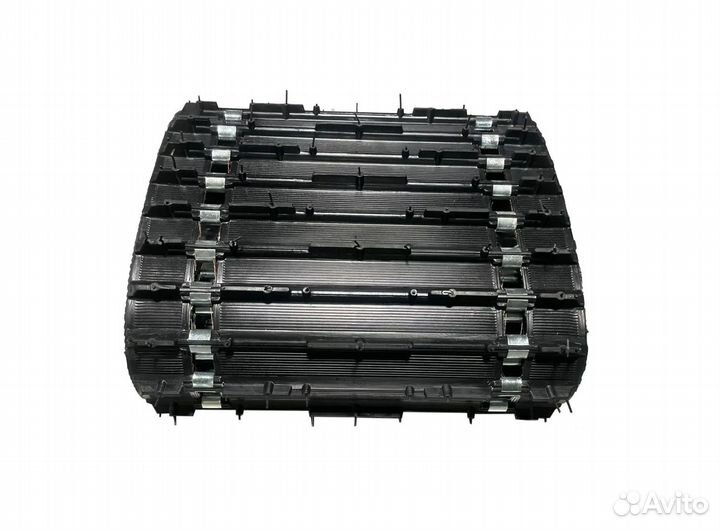 Гусеница для мотобуксировщика 500*2828