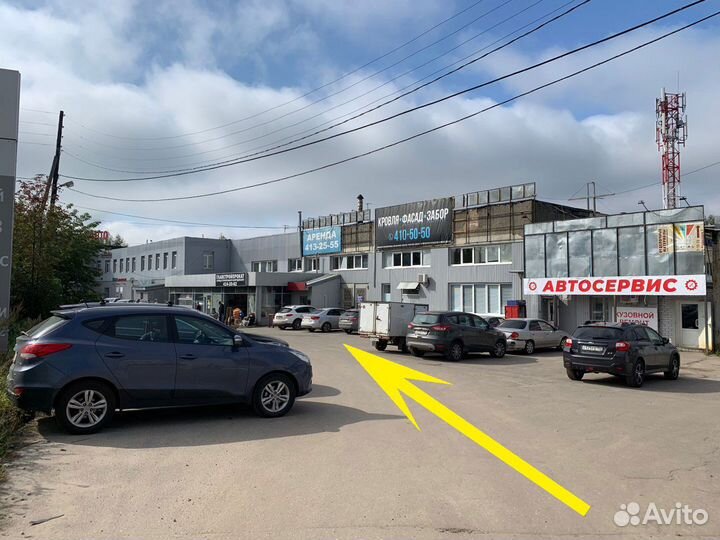 Литые диски 7xR18 d66.1 ET40 Qashqai J11