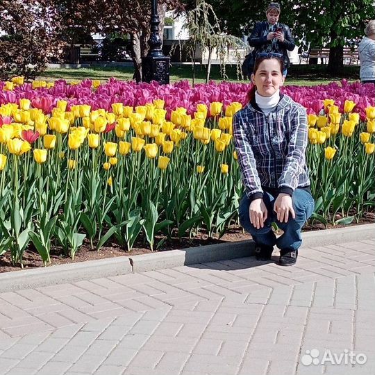 Секретарь