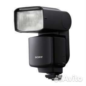 Sony HVL-F60RM2 Новая