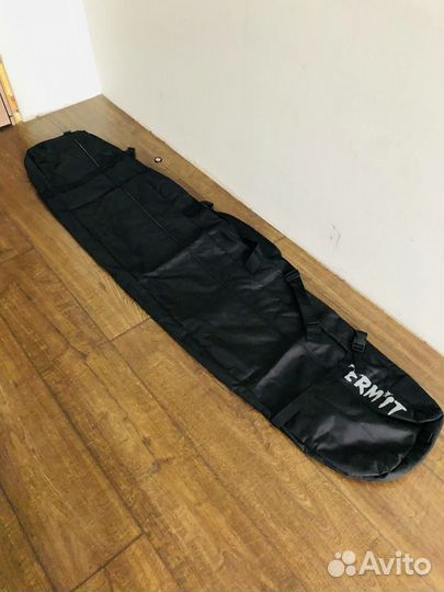 Чехол для сноуборда Termit