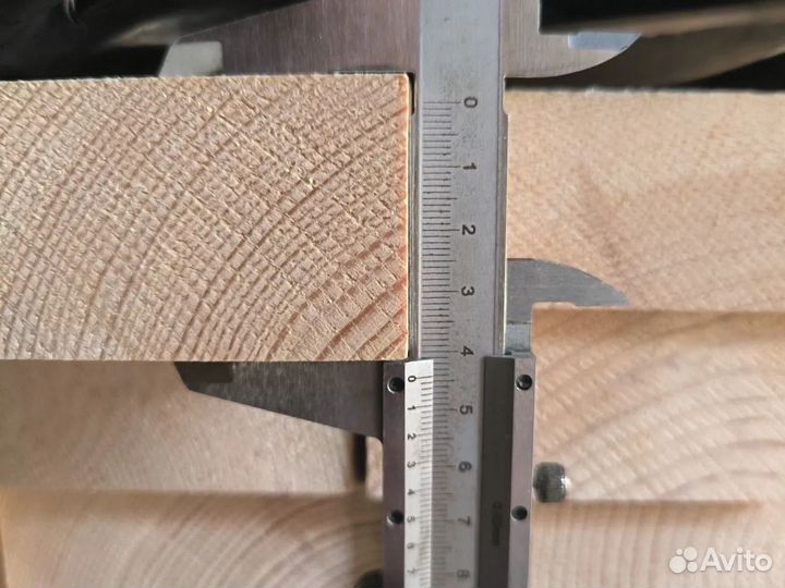 Доска сухая от производителя 45956000, вс