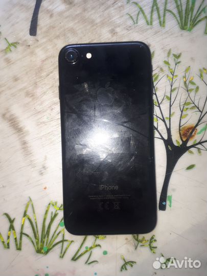 Телефон Explay