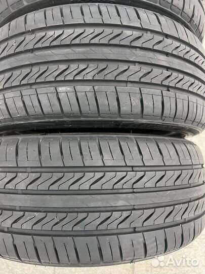 Landsail LS288 195/45 R16