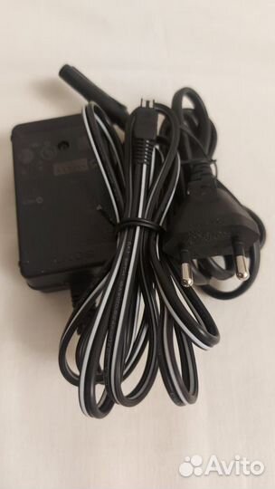 Видеокамера sony fdr-ax43