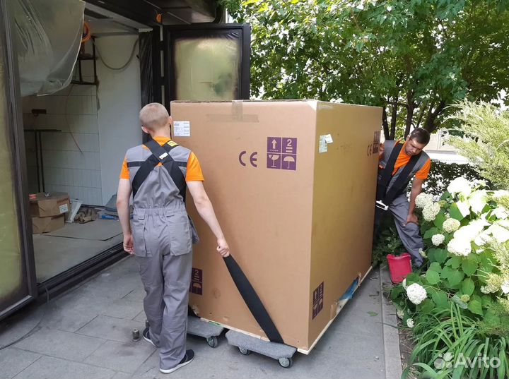 Грузчики, рабочие. Аренда персонала