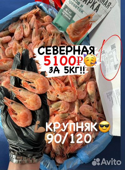 Продукты питания