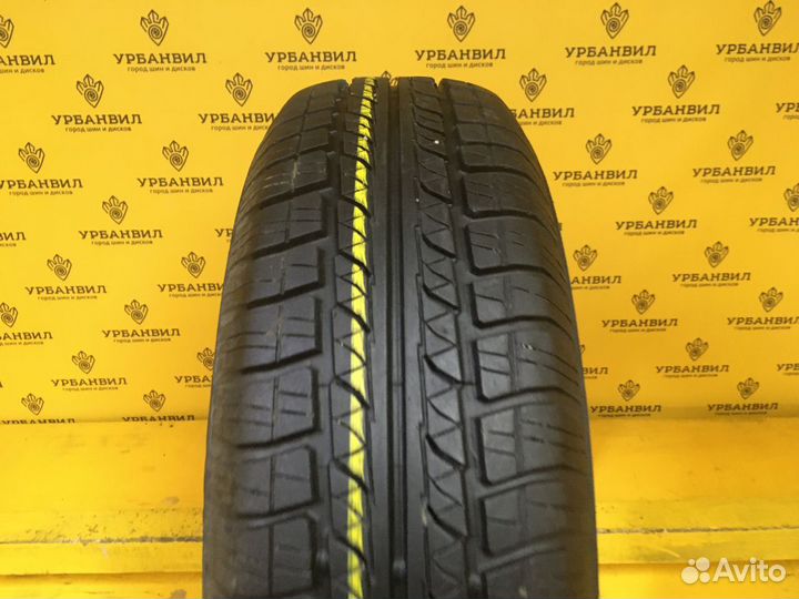Cordiant Standart 175/70 R13 82H