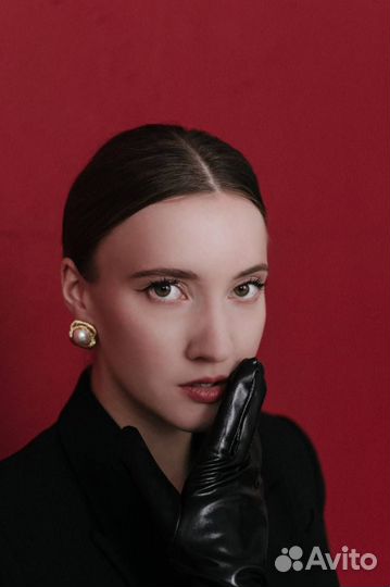 SMM менеджер, маркетолог