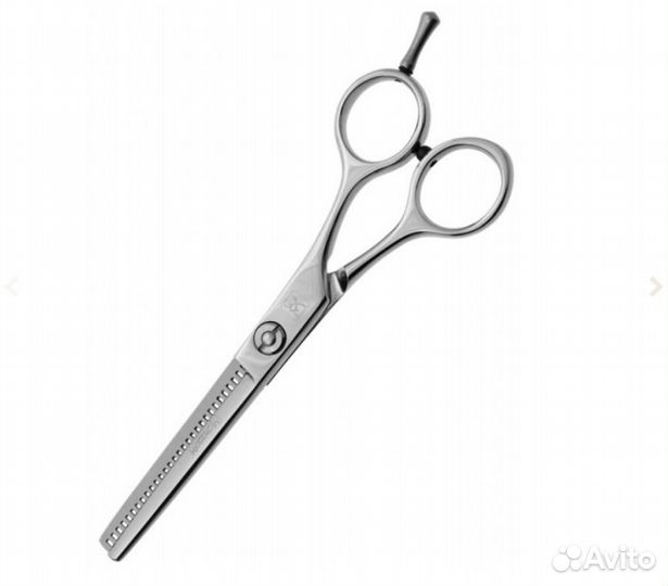 Филировочные ножницы Katachi Classic 5,5