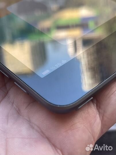 iPad 8 2020 wifi 32gb