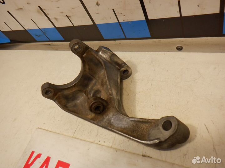 Кронштейн гидроусилителя Cadillac SRX 2 3.0 LF1