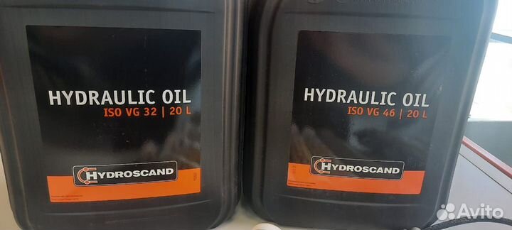 Смазочные материалы, масленки, шприцы