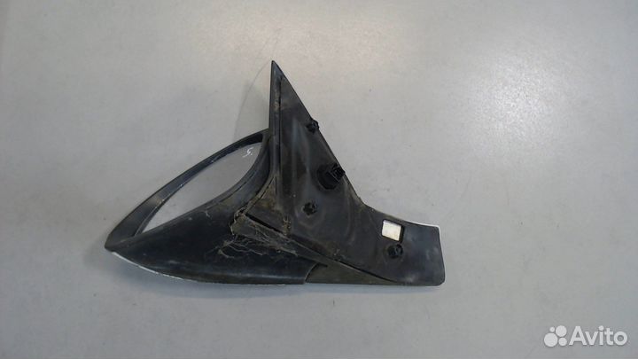 Зеркало боковое Opel Vectra B, 2001