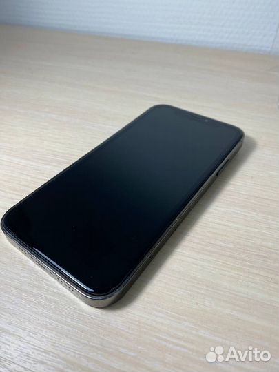 iPhone Xr 64gb в корпусе 13 Pro id137810