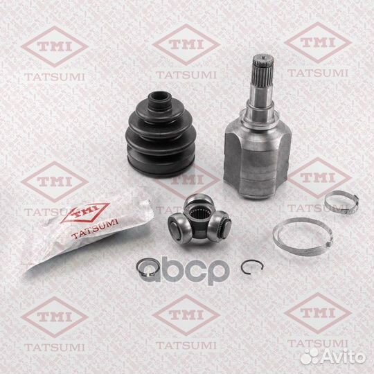 Шрус внутренний TDB1013 tatsumi