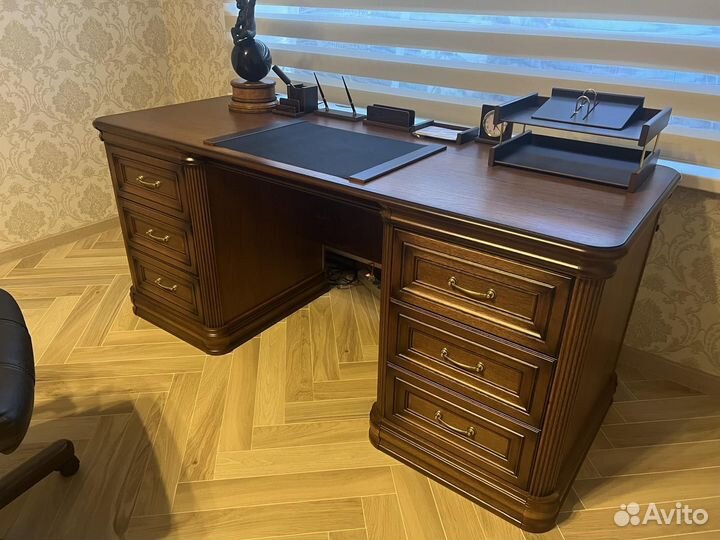 Мебель для кабинета