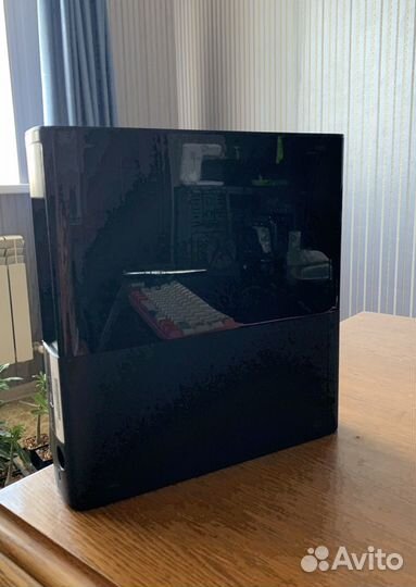 Xbox 360E