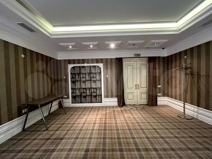 Свободного назначения, 75 м²