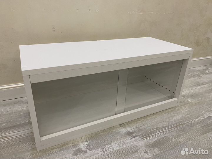 Террариум для рептилий