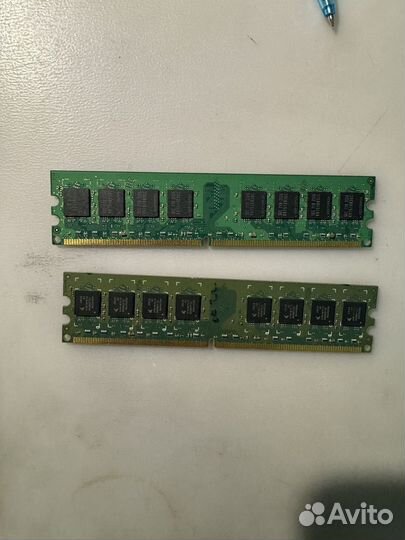 Оперативная память ddr3 samsung 1gb