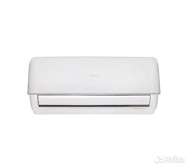 Кондиционер Tesla TA22ffml-07410A