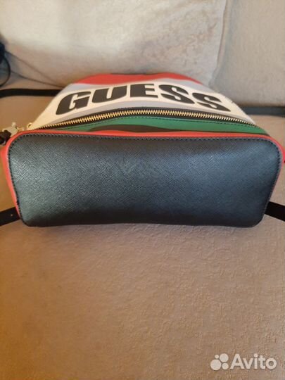 Рюкзак женский